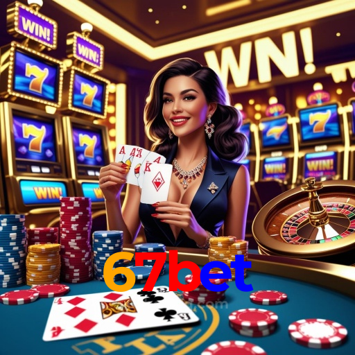 Blog do 67bet com dicas e estratégias para apostas e jogos