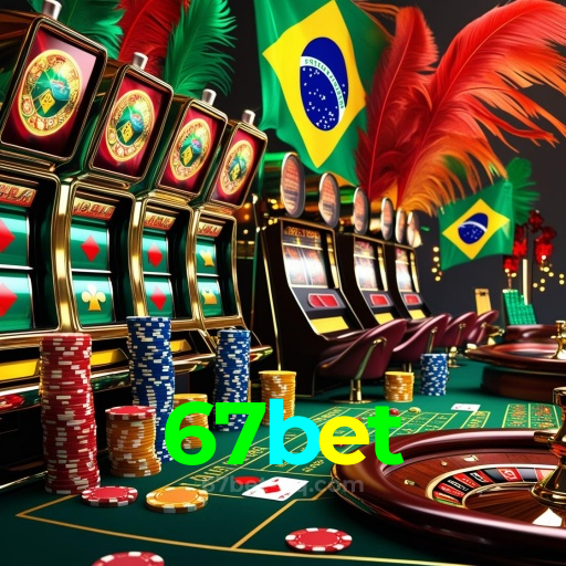 Como Baixar o App
