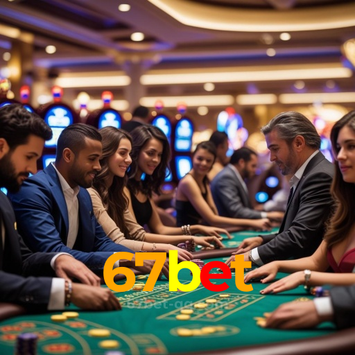 Por Que Escolher os Slots