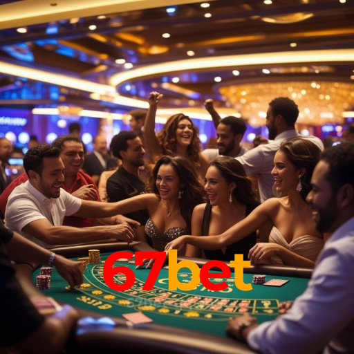 Jogos de blackjack