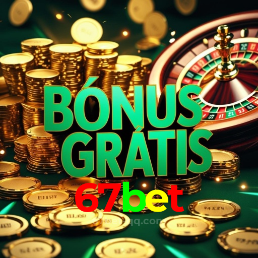 Jogos de roleta