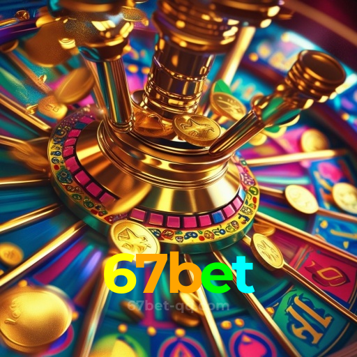 Visão geral dos jogos no 67bet