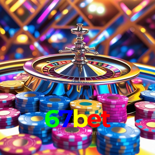 Jogos Populares no Cassino