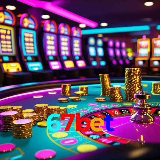 Como Jogar Fortune Tiger