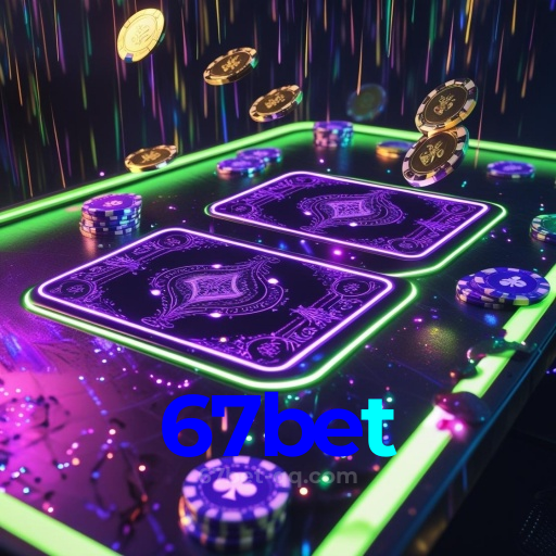 Jogos de roleta