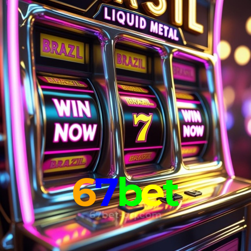 Promoções 67bet