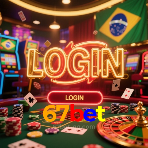 Jogos de blackjack