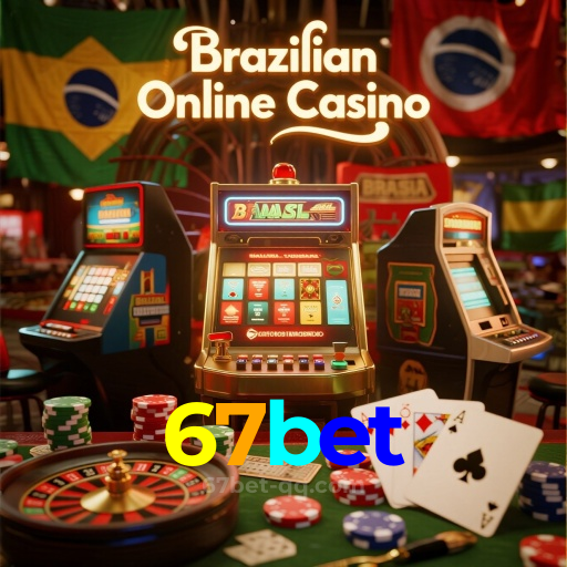 Dicas para Fortune Tiger