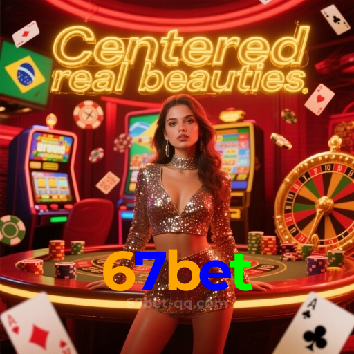 Por Que Baixar o App?