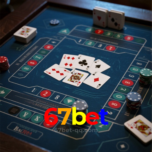 Promoções 67bet