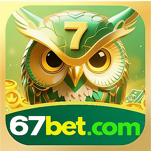 67bet